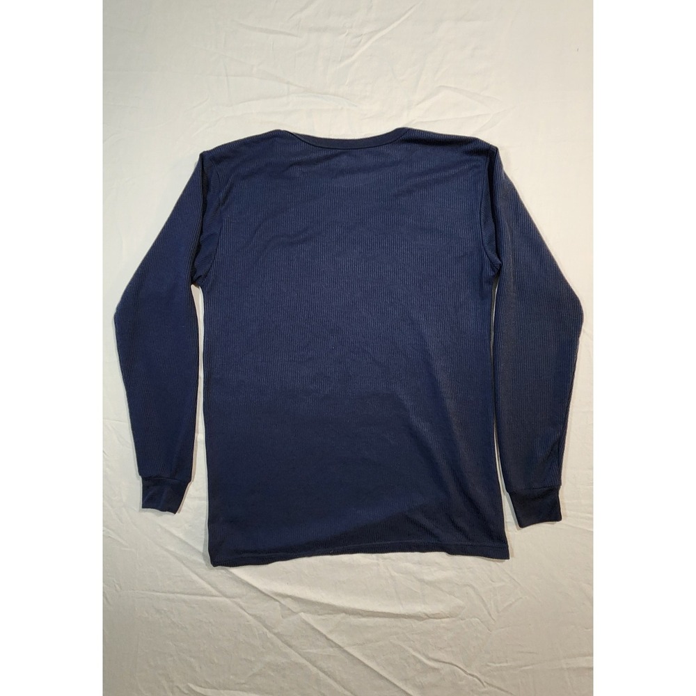 body glove Baselayer Top Mens 2XL long sleeve - Picture 3 of 5